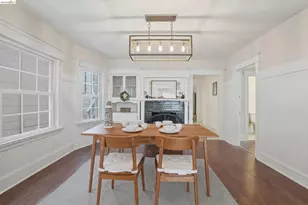 3114 California St, Berkeley, CA 94703 - Photo 9