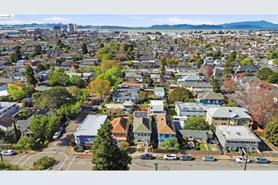 3114 California St, Berkeley, CA 94703 - Photo 49