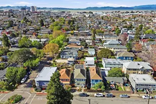 3114 California St, Berkeley, CA 94703 - Photo 49