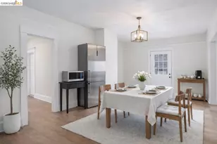 3114 California St, Berkeley, CA 94703 - Photo 45