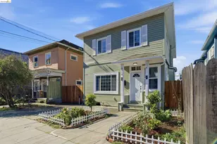 3114 California St, Berkeley, CA 94703 - Photo 3