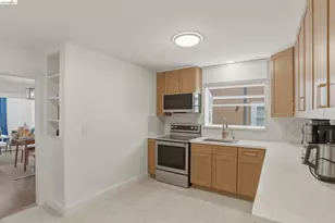 3114 California St, Berkeley, CA 94703 - Photo 17