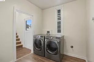 3114 California St, Berkeley, CA 94703 - Photo 21