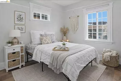 3114 California St, Berkeley, CA 94703 - Photo 29