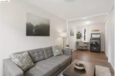 3114 California St, Berkeley, CA 94703 - Photo 39