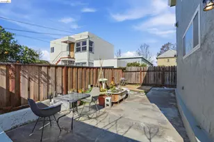 3114 California St, Berkeley, CA 94703 - Photo 41