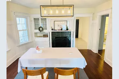 3114 California St, Berkeley, CA 94703 - Photo 9