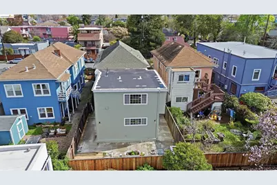 3114 California St, Berkeley, CA 94703 - Photo 51
