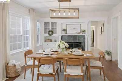 3114 California St, Berkeley, CA 94703 - Photo 7