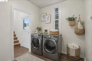 3114 California St, Berkeley, CA 94703 - Photo 19