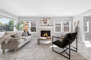 633 P St, Livermore, CA 94551 - Photo 9