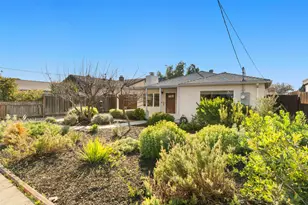 633 P St, Livermore, CA 94551 - Photo 35