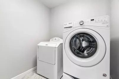 633 P St, Livermore, CA 94551 - Photo 27