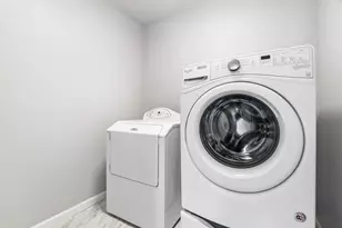 633 P St, Livermore, CA 94551 - Photo 27