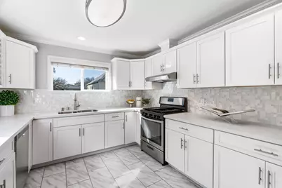 633 P St, Livermore, CA 94551 - Photo 15