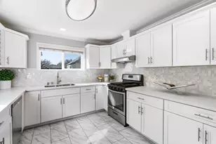 633 P St, Livermore, CA 94551 - Photo 15