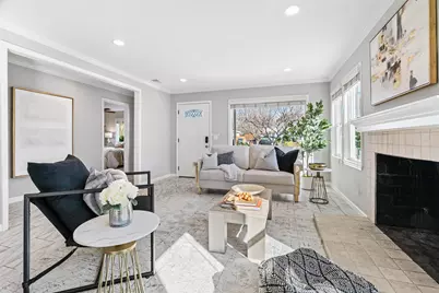 633 P St, Livermore, CA 94551 - Photo 7