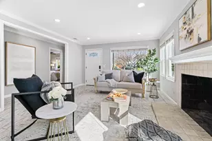 633 P St, Livermore, CA 94551 - Photo 7