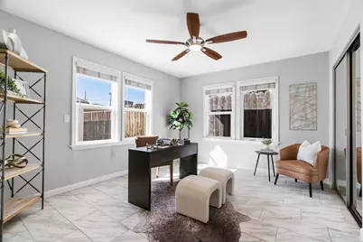 633 P St, Livermore, CA 94551 - Photo 17