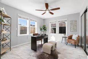 633 P St, Livermore, CA 94551 - Photo 17