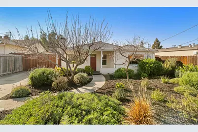 633 P St, Livermore, CA 94551 - Photo 37