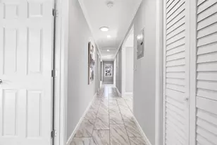 633 P St, Livermore, CA 94551 - Photo 19