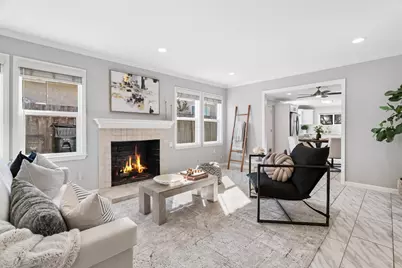 633 P St, Livermore, CA 94551 - Photo 5