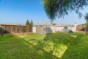 633 P St, Livermore, CA 94551 - Photo 31