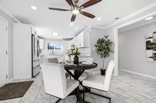 633 P St, Livermore, CA 94551 - Photo 11