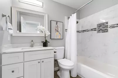 633 P St, Livermore, CA 94551 - Photo 21