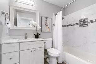 633 P St, Livermore, CA 94551 - Photo 21