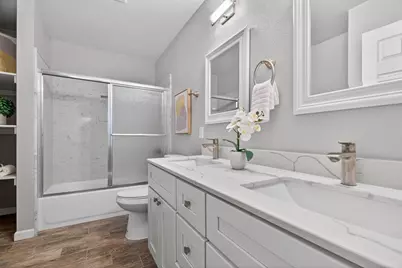 633 P St, Livermore, CA 94551 - Photo 25