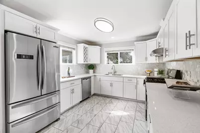 633 P St, Livermore, CA 94551 - Photo 13