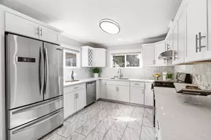 633 P St, Livermore, CA 94551 - Photo 13