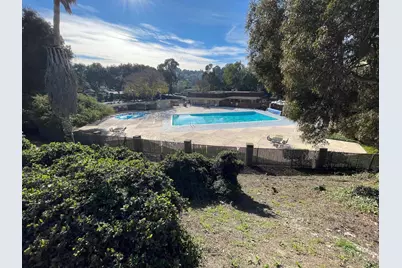 61 Greenview Ln, Richmond, CA 94803 - Photo 5