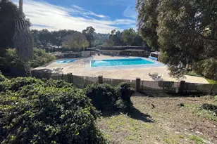 61 Greenview Ln, Richmond, CA 94803 - Photo 5