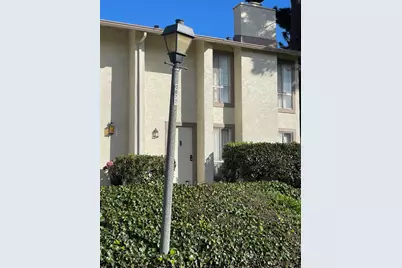 61 Greenview Ln, Richmond, CA 94803 - Photo 1