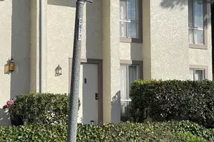 61 Greenview Ln, Richmond, CA 94803 - Photo 1