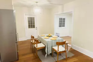 3114 California, Berkeley, CA 94703 - Photo 33