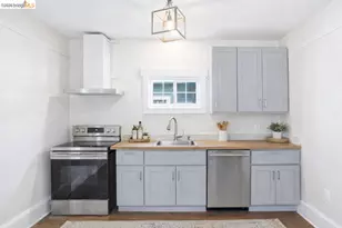 3114 California, Berkeley, CA 94703 - Photo 37