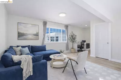 3114 California, Berkeley, CA 94703 - Photo 25