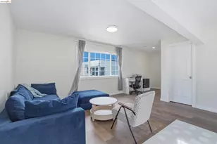 3114 California, Berkeley, CA 94703 - Photo 31