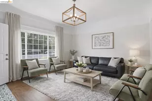 3114 California, Berkeley, CA 94703 - Photo 5