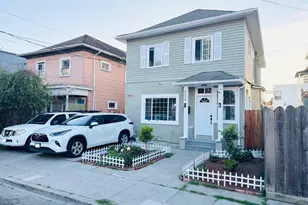 3114 California, Berkeley, CA 94703 - Photo 5