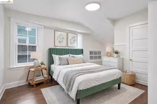 3114 California, Berkeley, CA 94703 - Photo 11