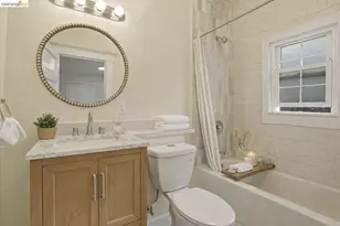 3114 California, Berkeley, CA 94703 - Photo 13