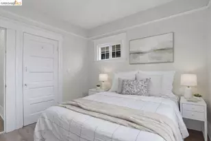 3114 California, Berkeley, CA 94703 - Photo 27