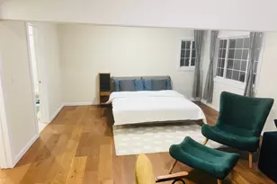 3114 California, Berkeley, CA 94703 - Photo 11