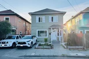 3114 California, Berkeley, CA 94703 - Photo 7