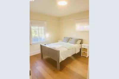 3114 California, Berkeley, CA 94703 - Photo 31